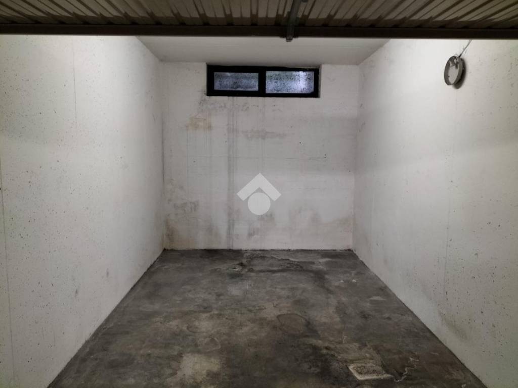Box / garage a Trento in Via Romano Guardini - Foto 5