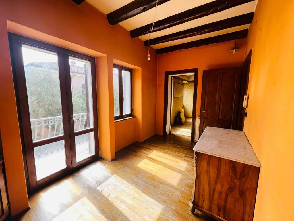 Appartamento a Gorizia in VIA VENERIO - Foto 5