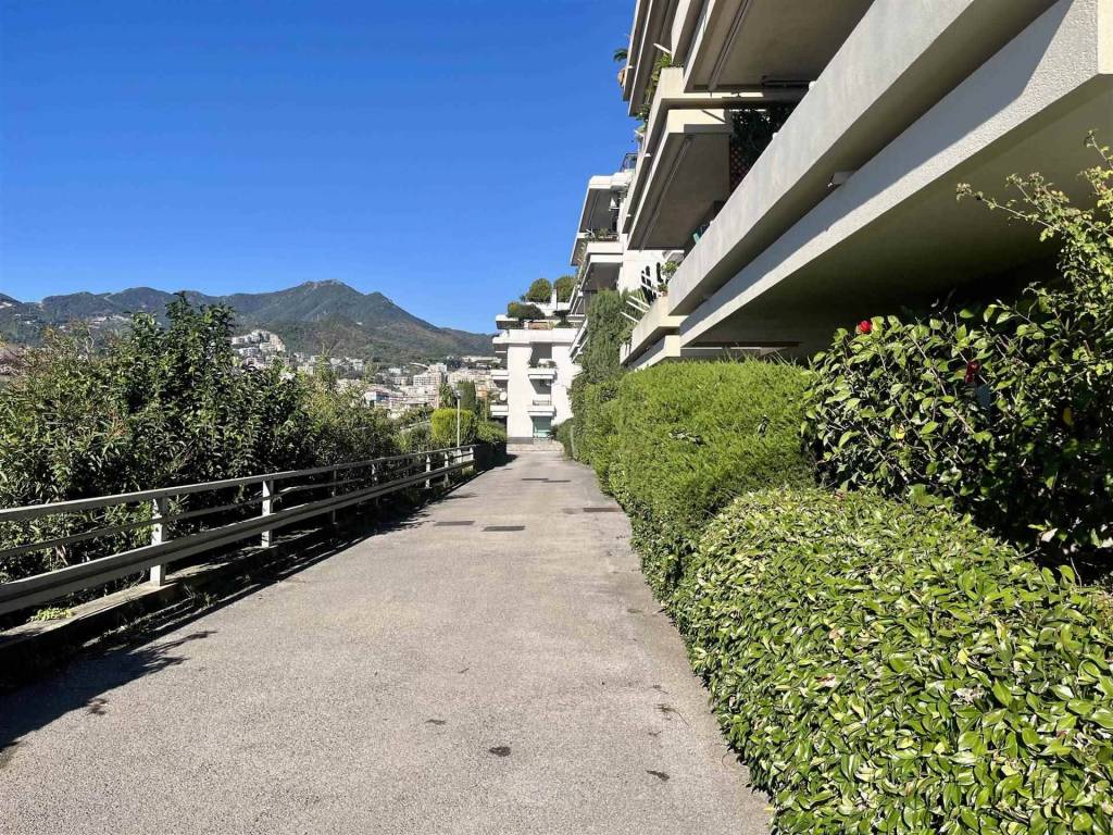 Appartamento a Salerno - Foto 2