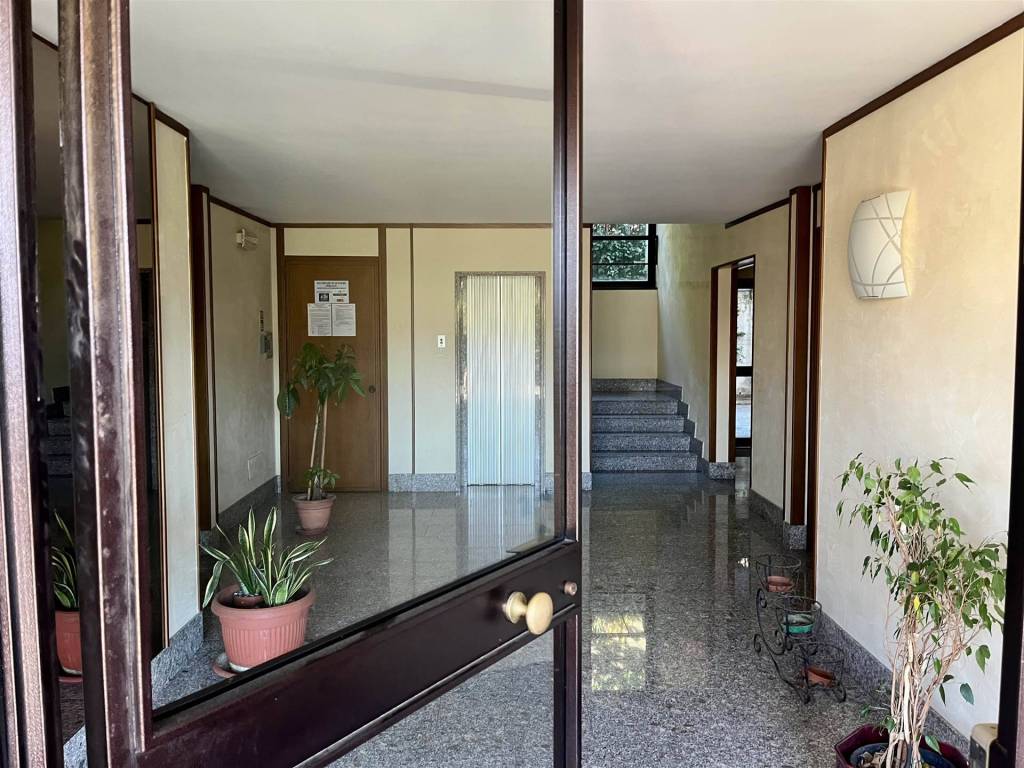 Appartamento a Salerno - Foto 3