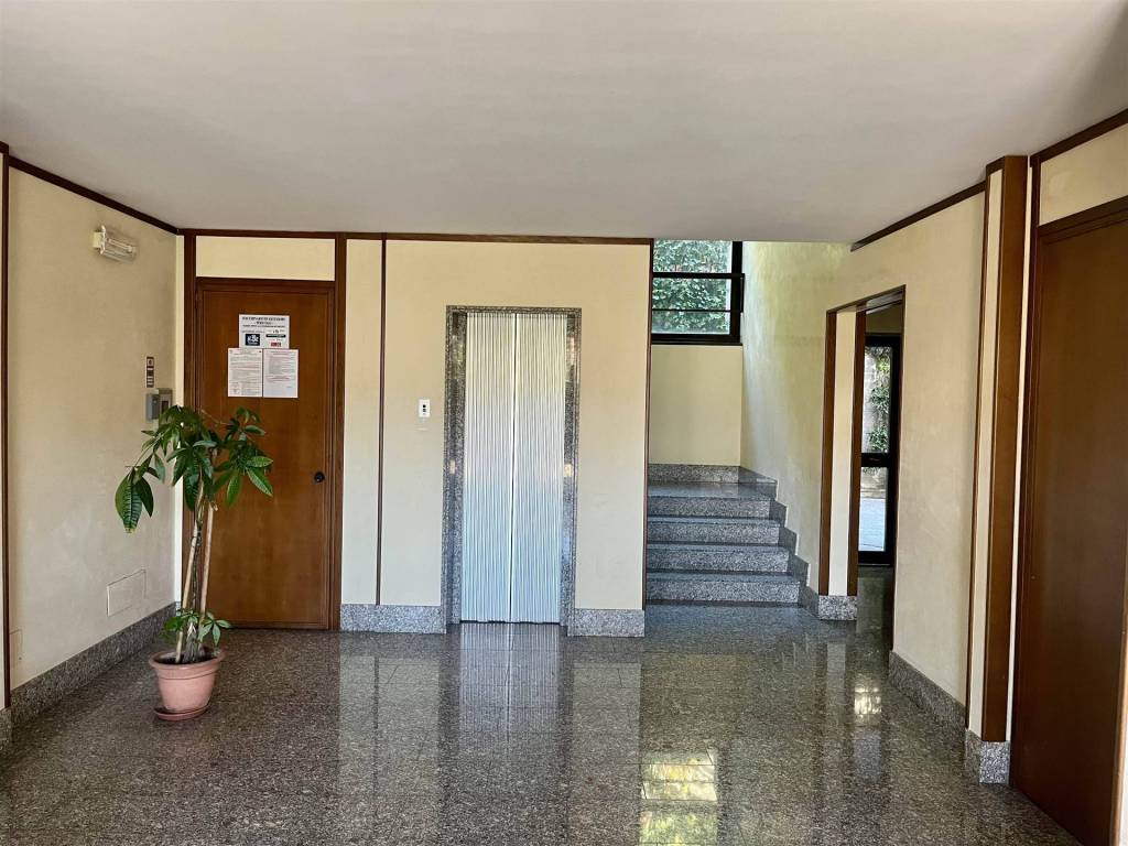 Appartamento a Salerno - Foto 4