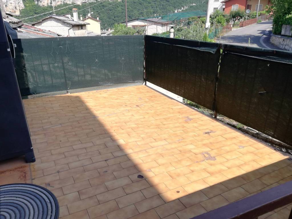 Casa indipendente a Bosco chiesanuova in Contrada Cristofoli, 8 - Foto 4