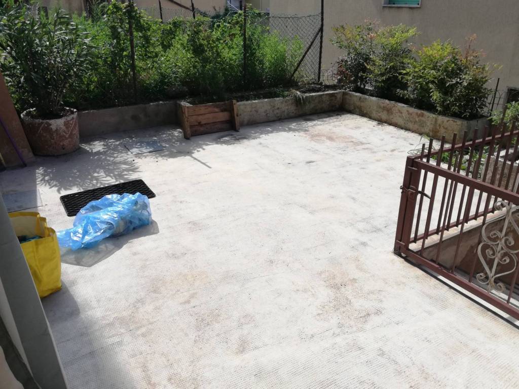 Casa indipendente a Bosco chiesanuova in Contrada Cristofoli, 8 - Foto 5