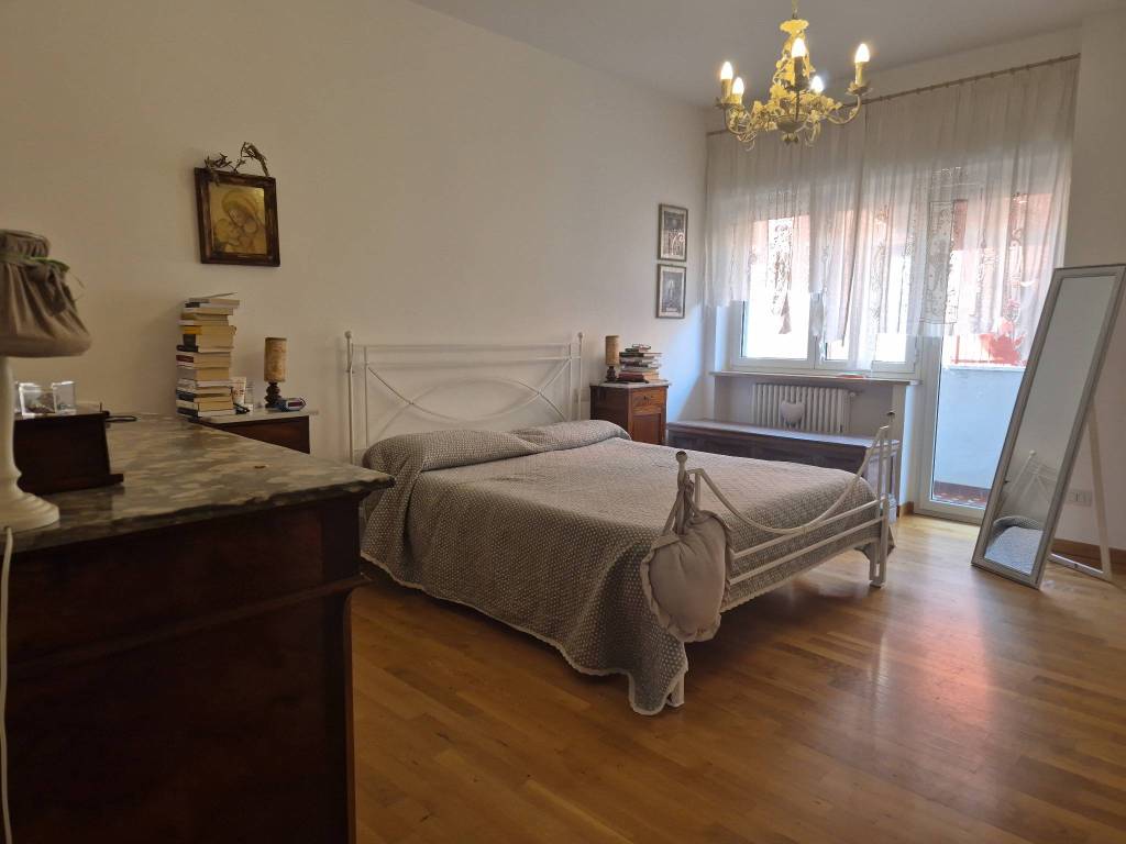 Appartamento a Pescara - Foto 5