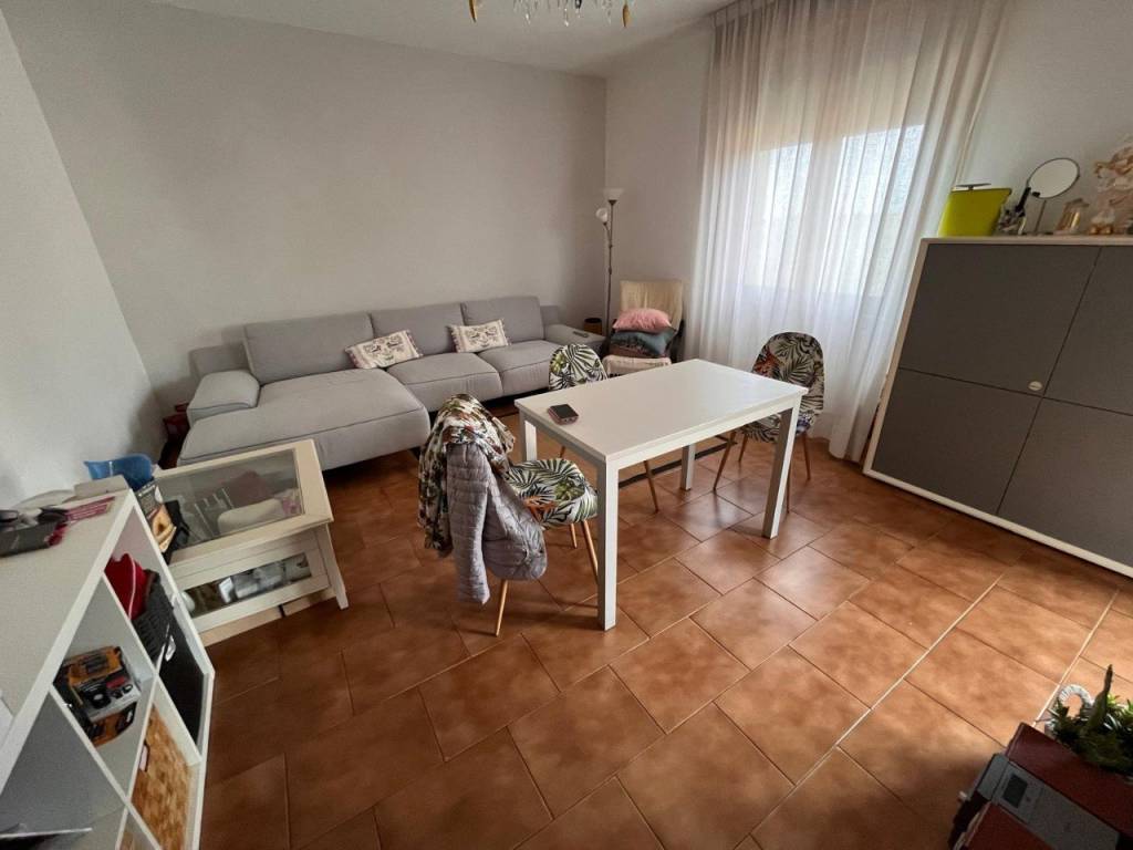 Appartamento a Bastiglia - Foto 2