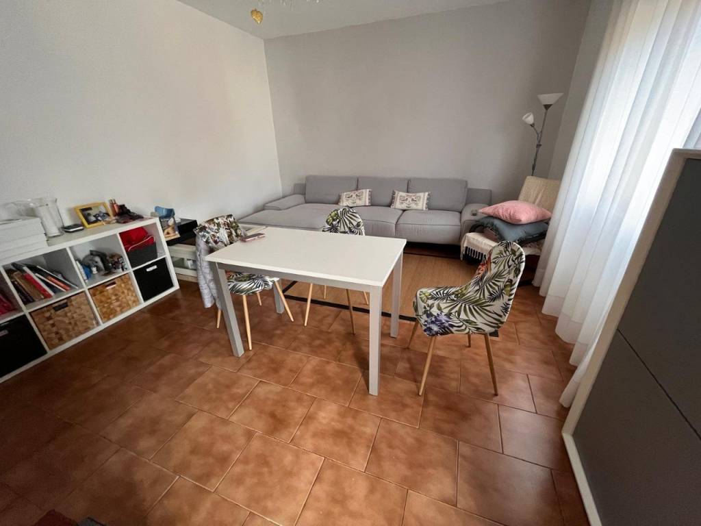 Appartamento a Bastiglia - Foto 3