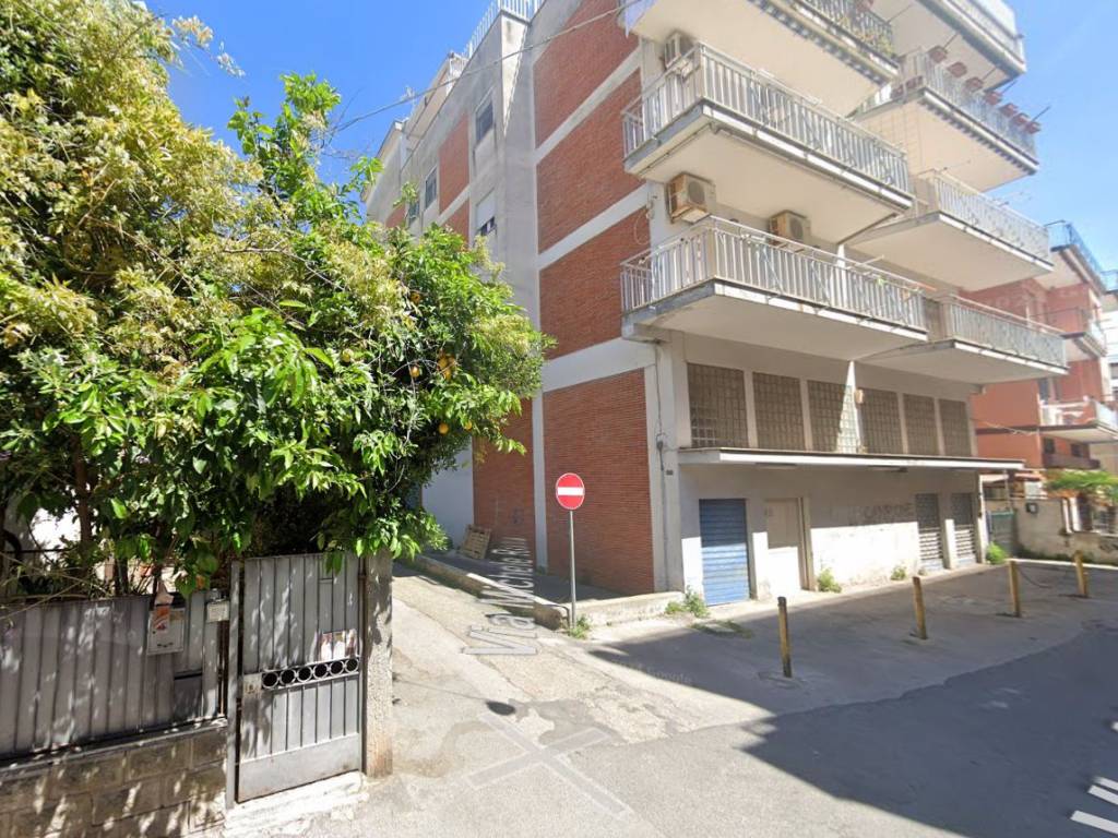 Box / garage a Terracina in Via Michele Roma - Foto 2
