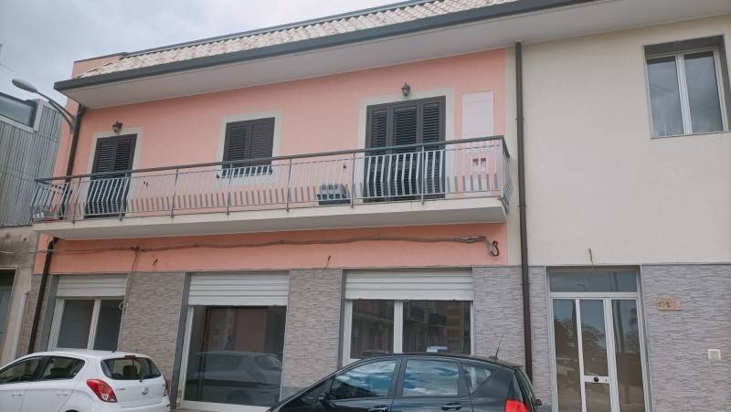 Immobile a Floridia - Foto 2