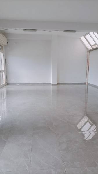 Immobile a Floridia - Foto 3