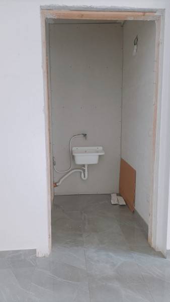 Immobile a Floridia - Foto 4