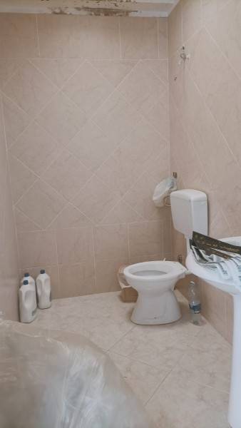 Immobile a Floridia - Foto 5