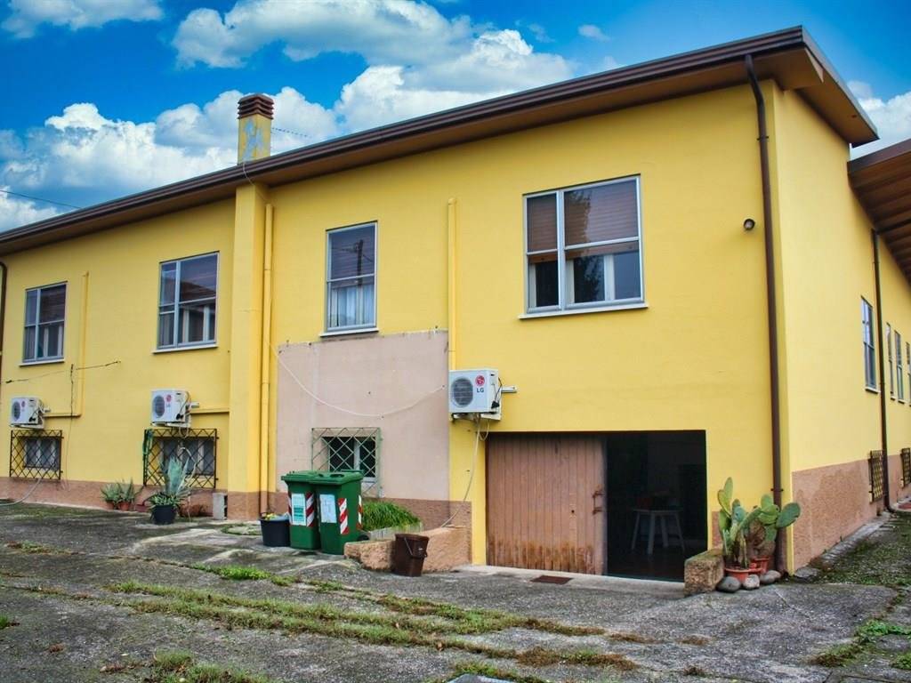 Villa a Piubega in Via Roma 15 - Foto 2