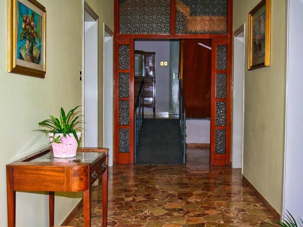 Villa a Piubega in Via Roma 15 - Foto 3