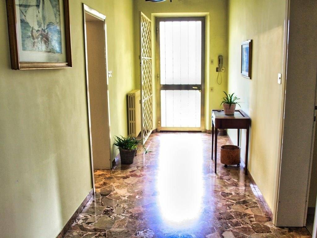 Villa a Piubega in Via Roma 15 - Foto 4