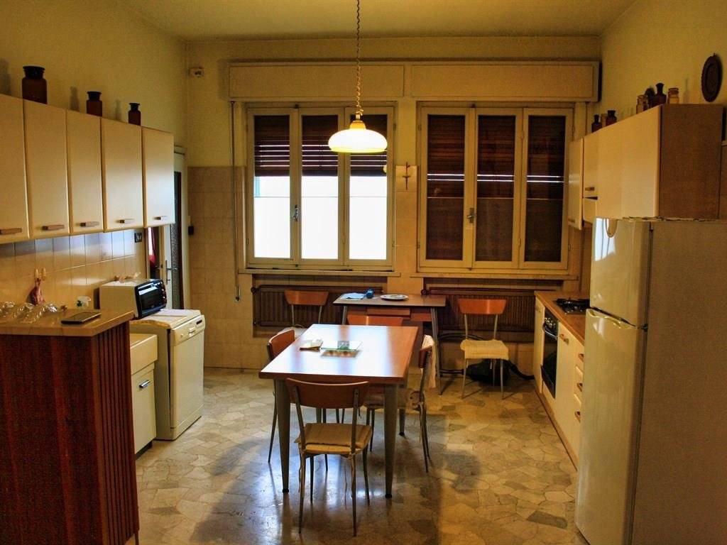 Villa a Piubega in Via Roma 15 - Foto 5