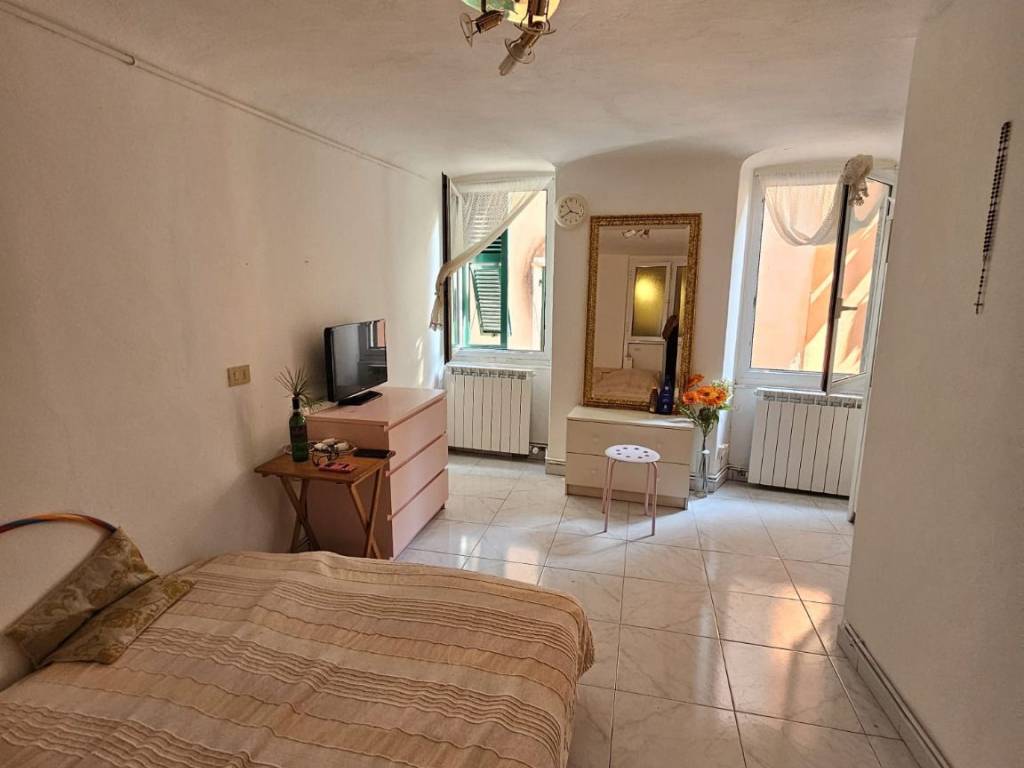 Appartamento a Lerici in Via del Ghetto - Foto 2