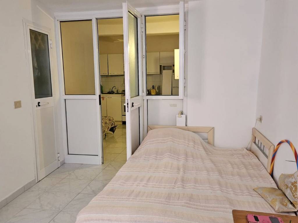 Appartamento a Lerici in Via del Ghetto - Foto 3