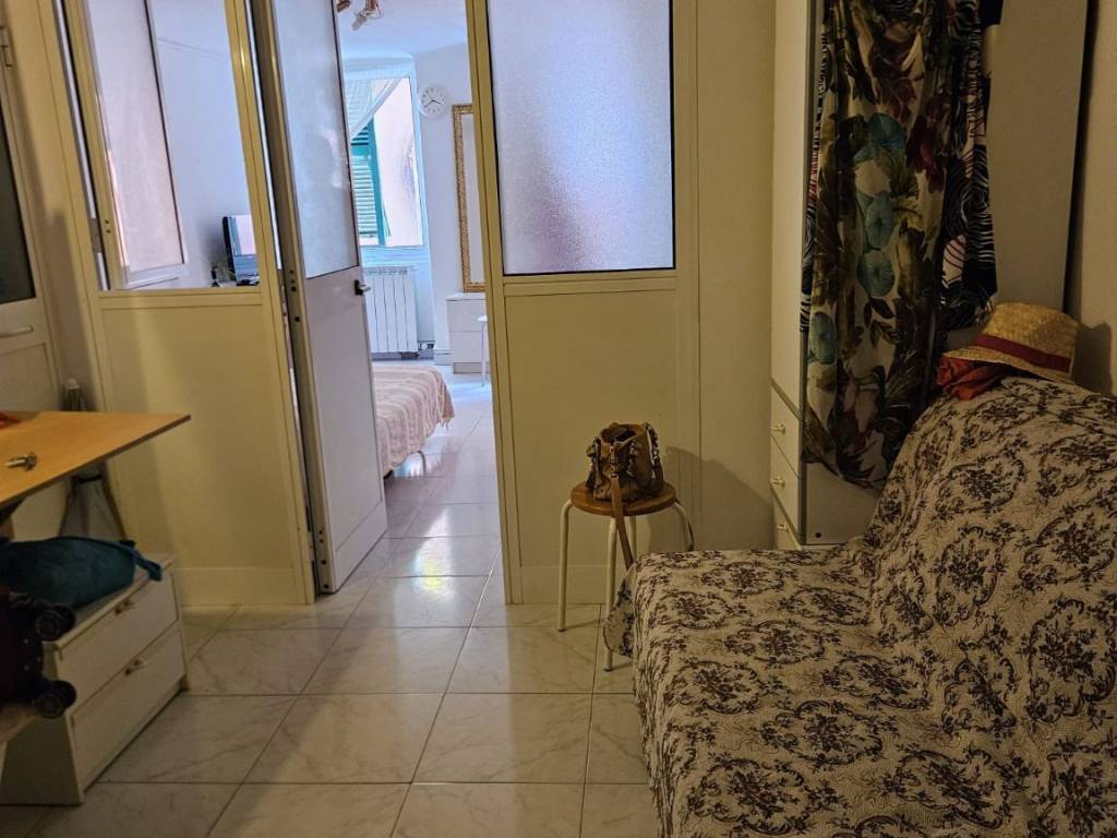 Appartamento a Lerici in Via del Ghetto - Foto 4