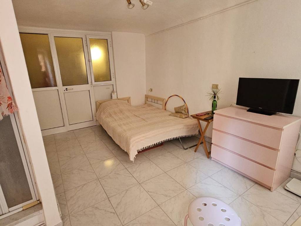 Appartamento a Lerici in Via del Ghetto - Foto 5