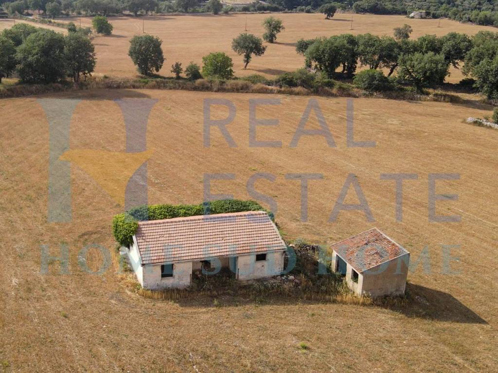 Rustico / casale a Noto in Via Tommaso Fazello, 228 - Foto 2