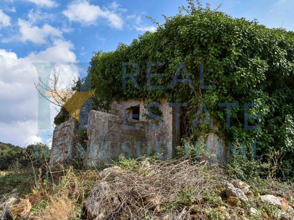 Rustico / casale a Noto in Via Tommaso Fazello, 228 - Foto 3