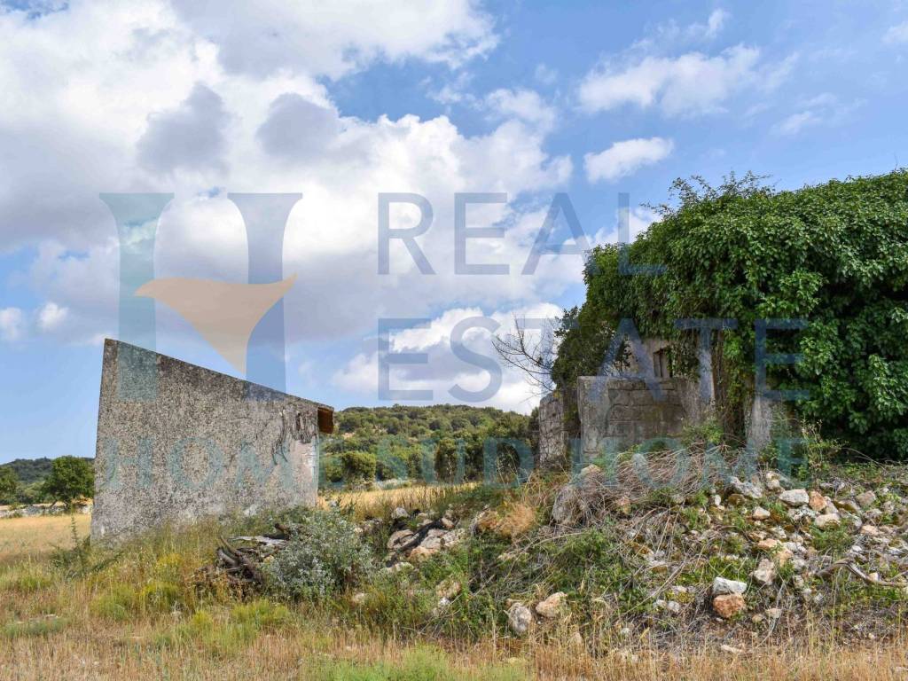 Rustico / casale a Noto in Via Tommaso Fazello, 228 - Foto 5