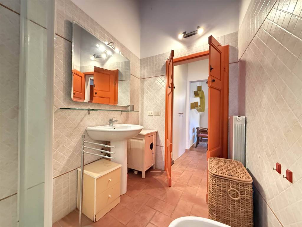 Appartamento a Massa marittima - Foto 5