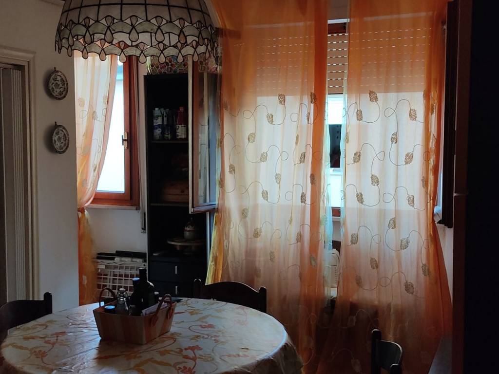 Appartamento a Castiglione della pescaia in Via Gorgona, 5 - Foto 4