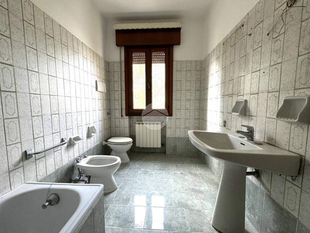 Villa a Salzano in Via Marmolada - Foto 4