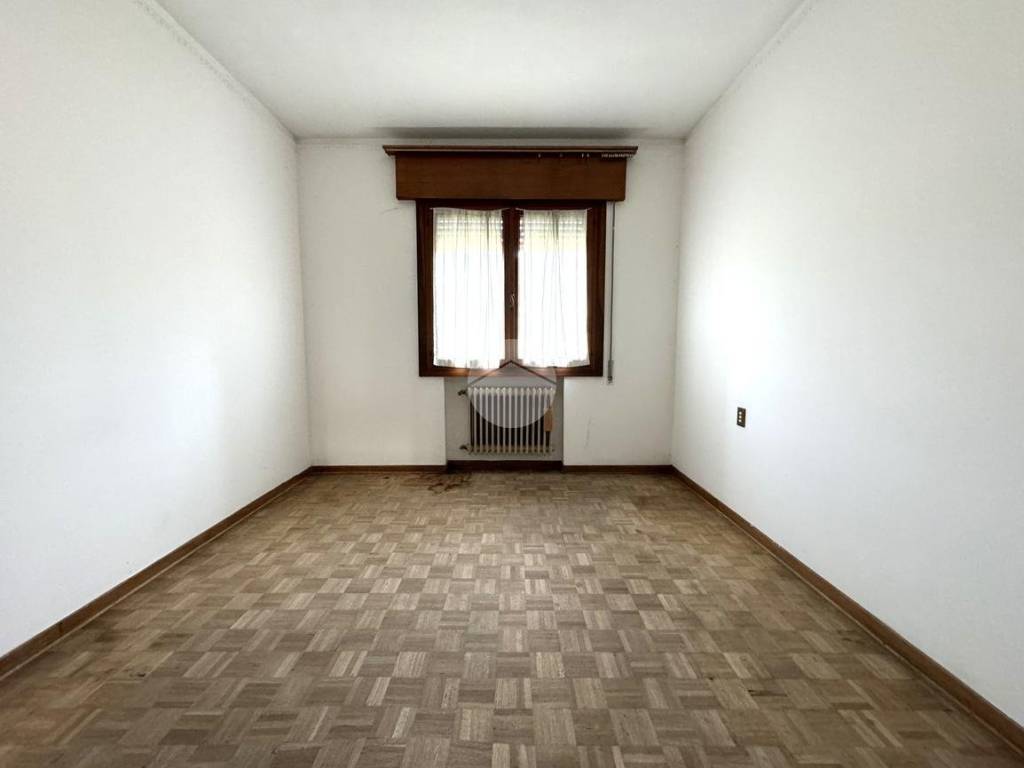 Villa a Salzano in Via Marmolada - Foto 5