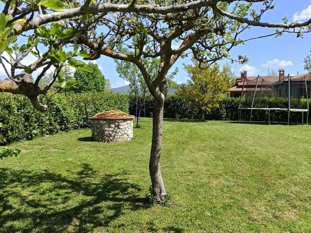 Villa a Montecastrilli in Via Giacomo Puccini - Foto 3