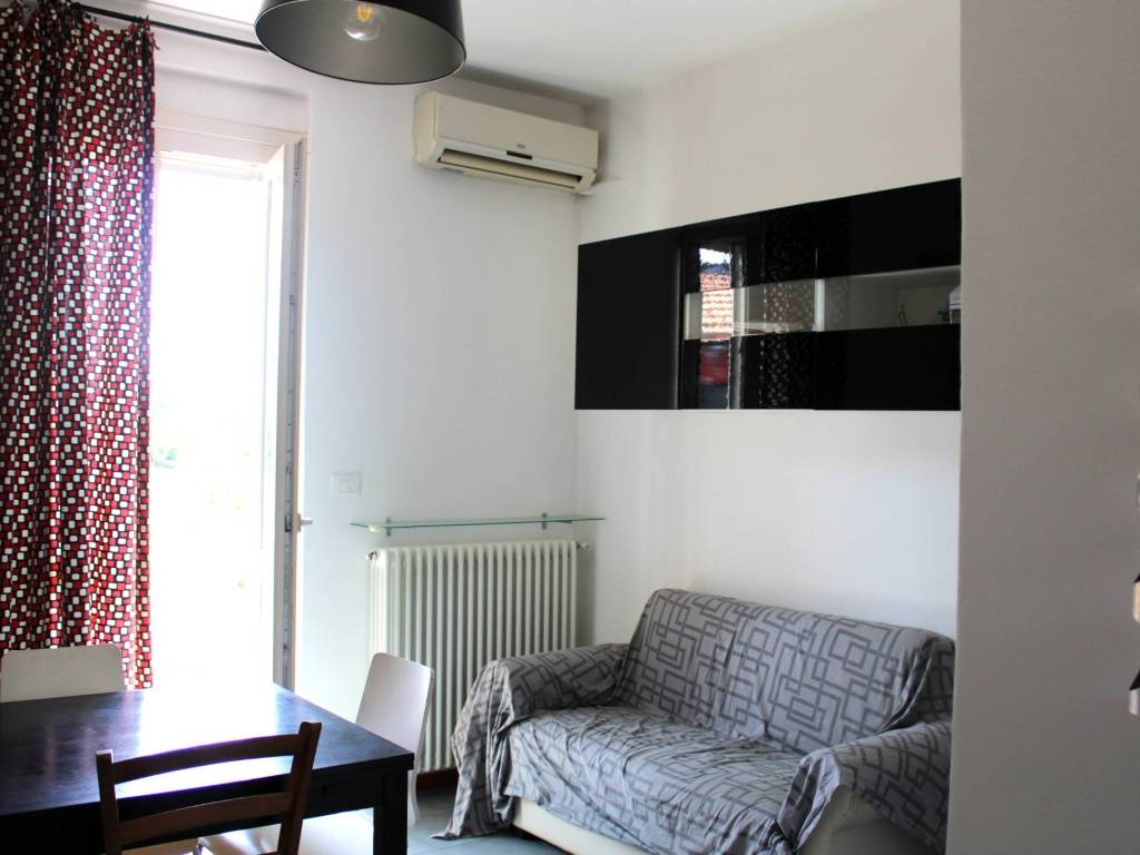 Appartamento a Vercelli in Via Riccardo Restano, 5 - Foto 3