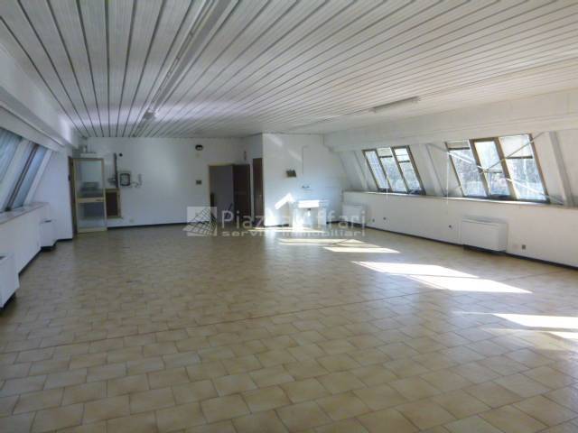 Immobile a Reggio emilia in Via Gian Battista Bodoni, 3 - Foto 2