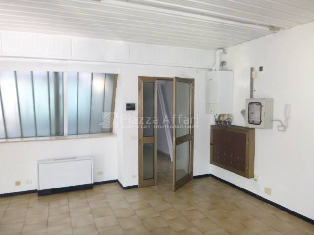 Immobile a Reggio emilia in Via Gian Battista Bodoni, 3 - Foto 3