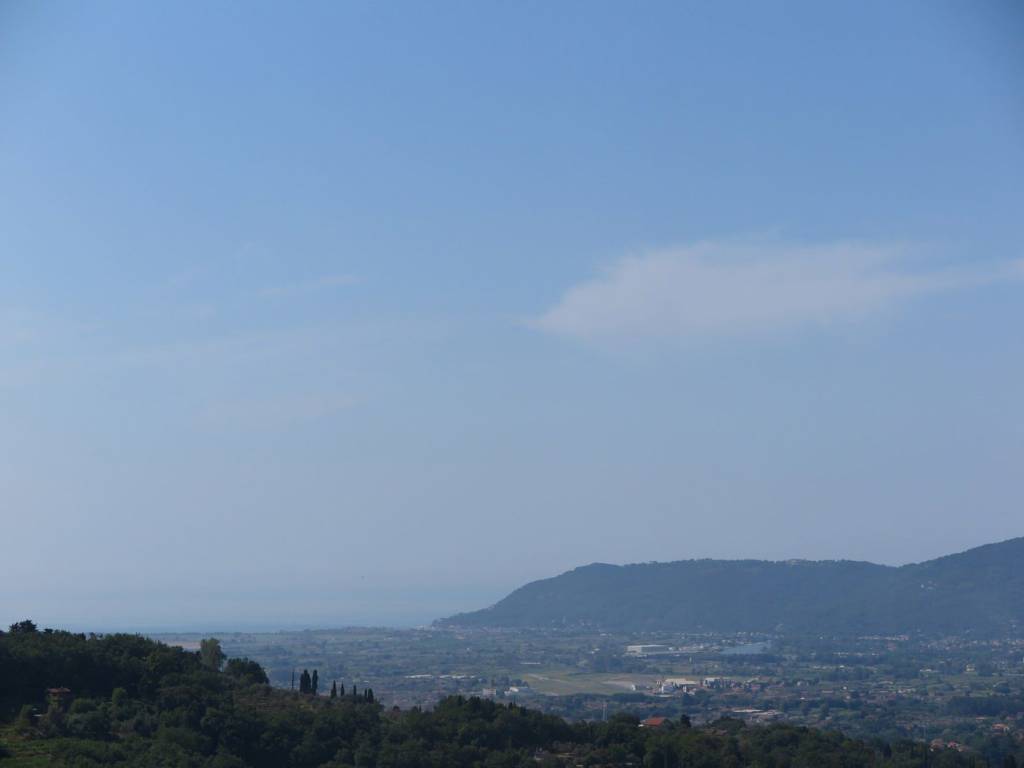 Villa a Sarzana - Foto 2