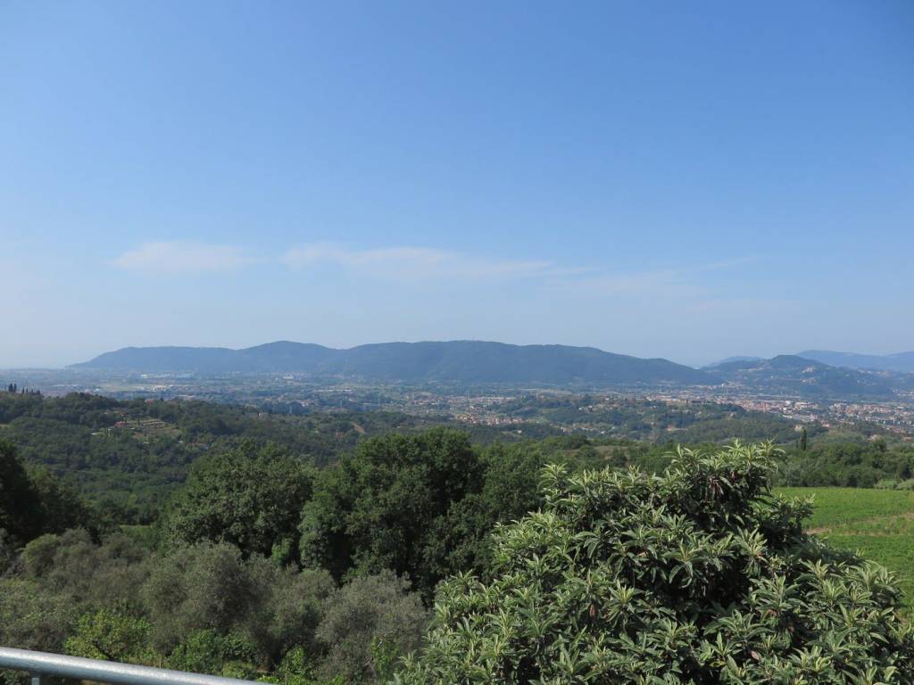 Villa a Sarzana - Foto 3