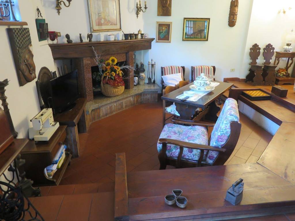 Villa a Sarzana - Foto 4