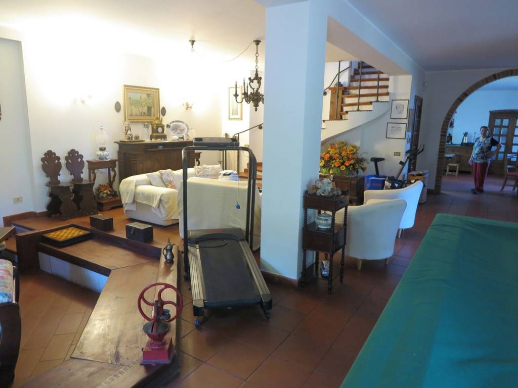 Villa a Sarzana - Foto 5