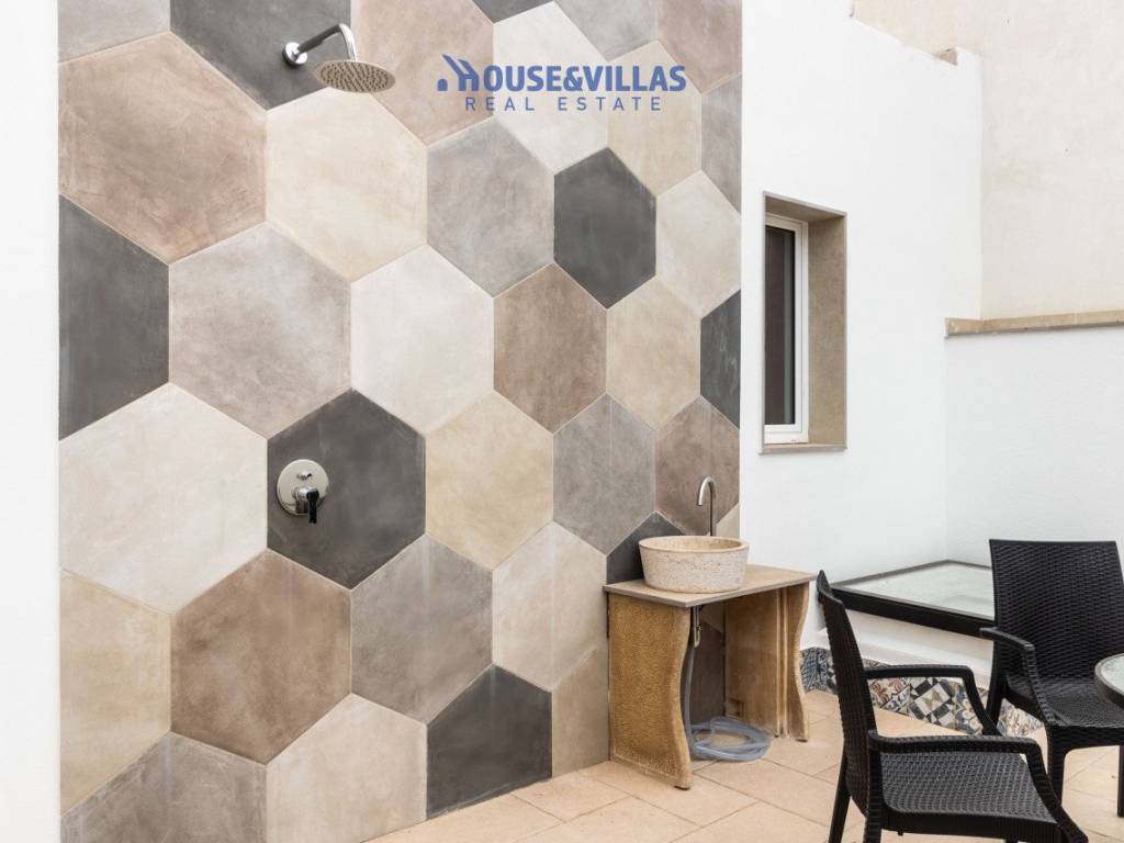 Casa indipendente a Avola in via roma - Foto 3