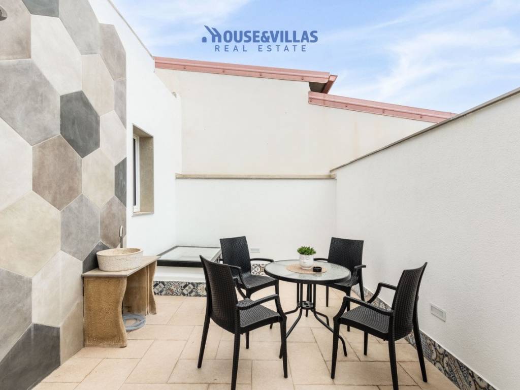 Casa indipendente a Avola in via roma - Foto 4