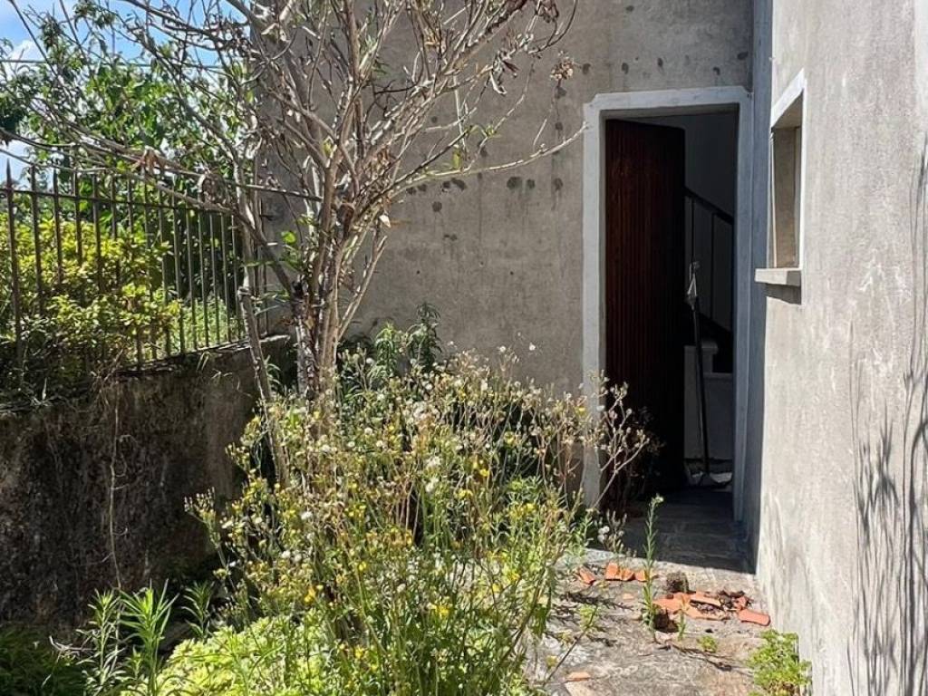 Casa indipendente a Ghiffa in Corso Dante Alighieri, 223 - Foto 3