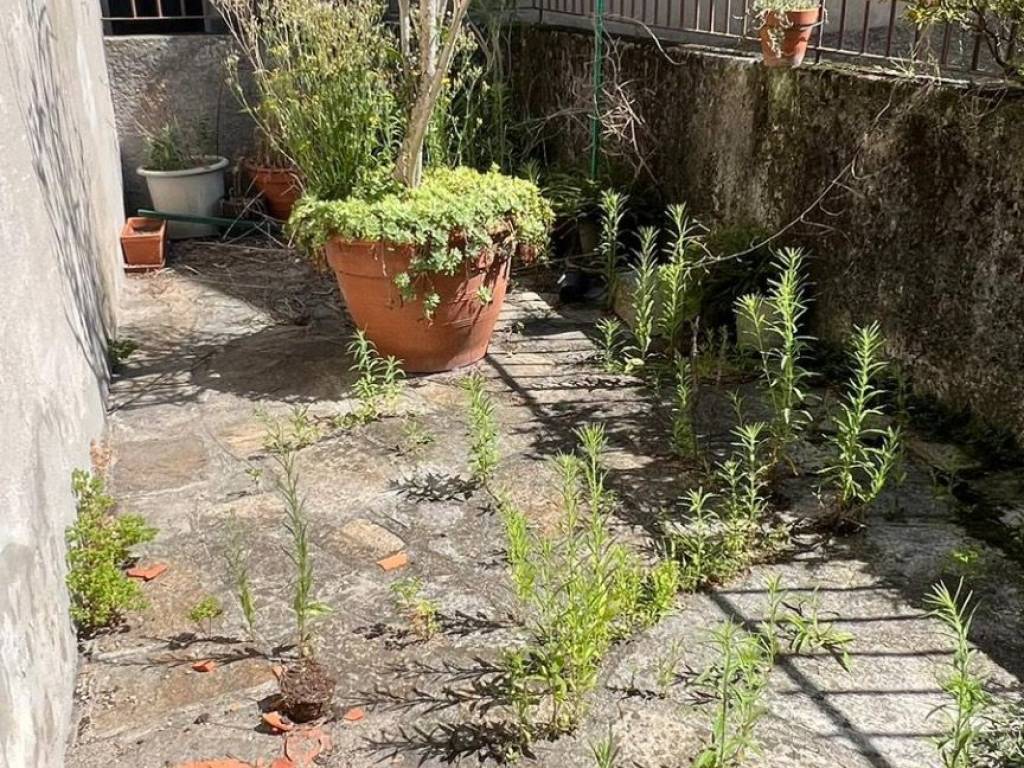 Casa indipendente a Ghiffa in Corso Dante Alighieri, 223 - Foto 4