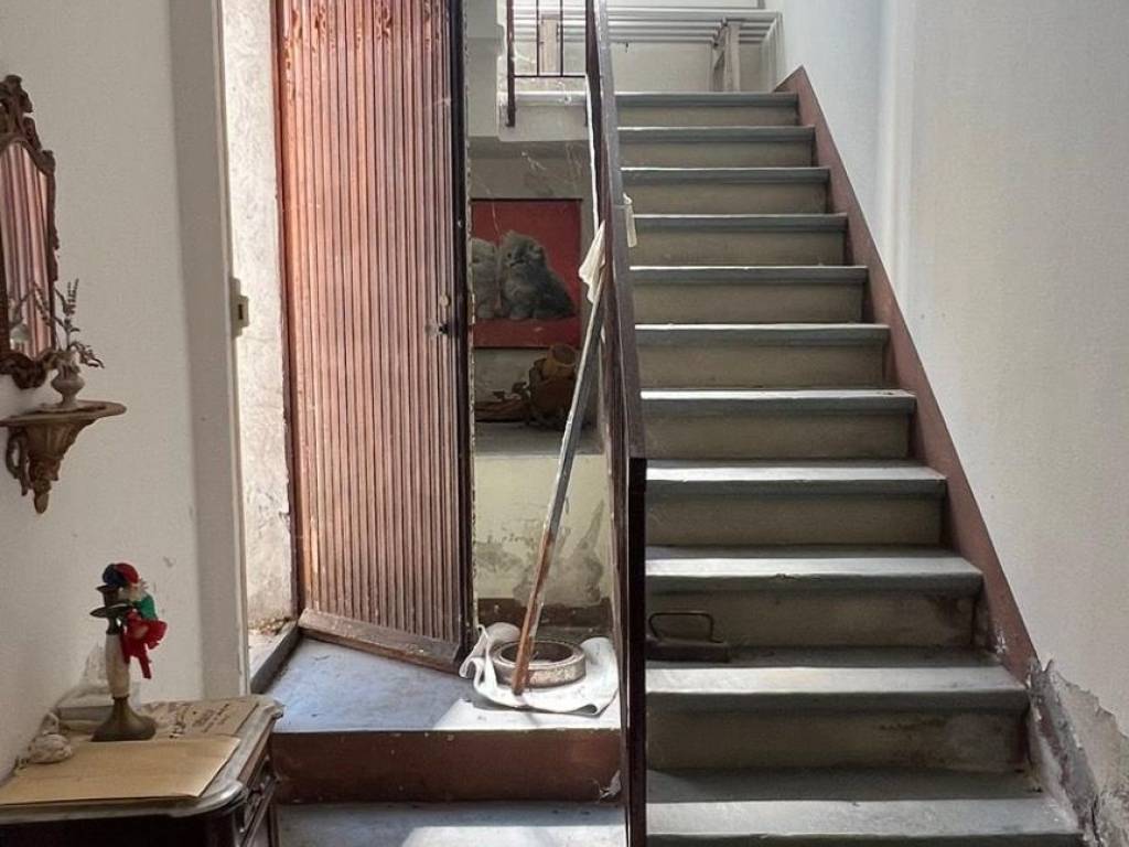Casa indipendente a Ghiffa in Corso Dante Alighieri, 223 - Foto 5