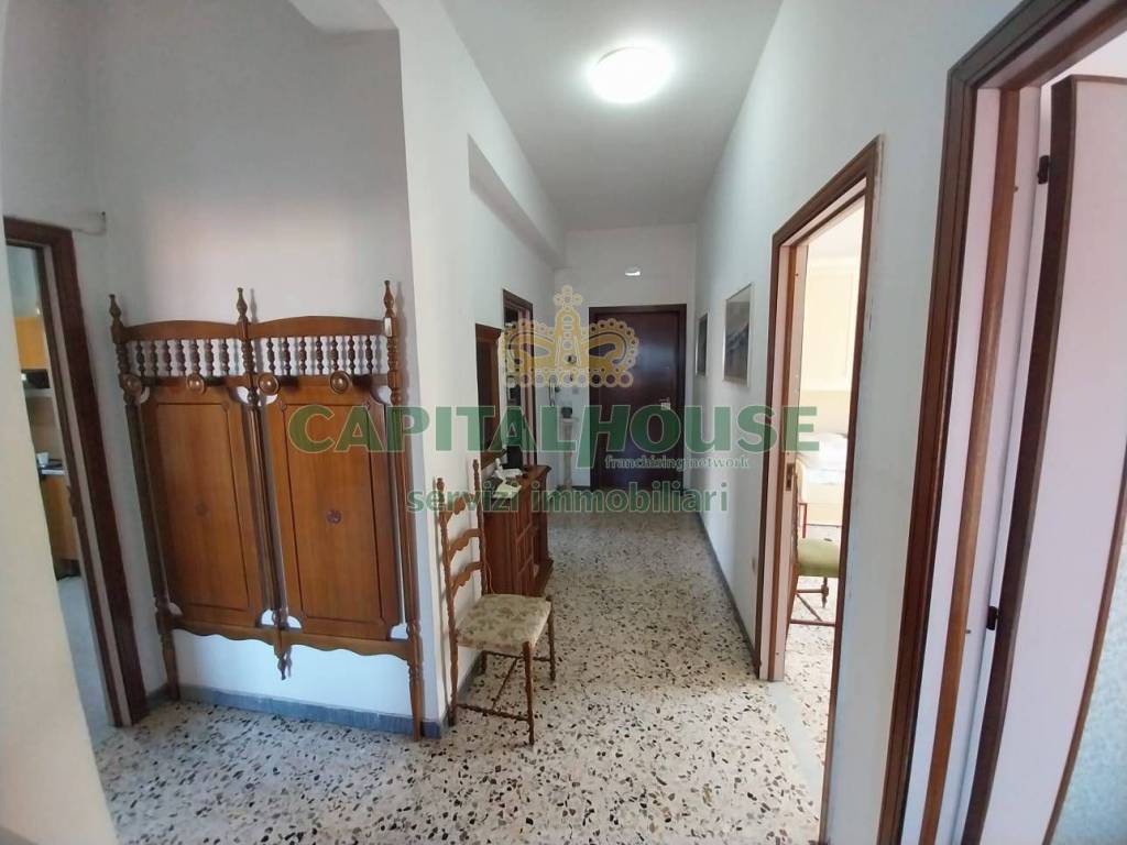 Appartamento a Solofra in Via Regina Margherita - Foto 2