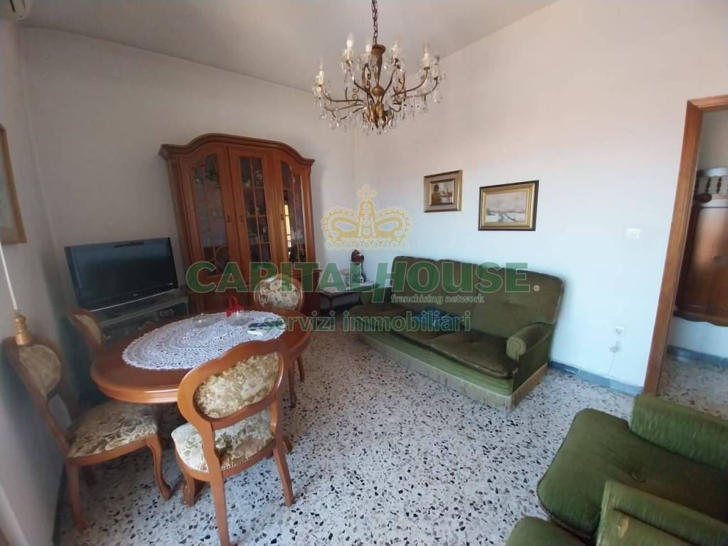 Appartamento a Solofra in Via Regina Margherita - Foto 4