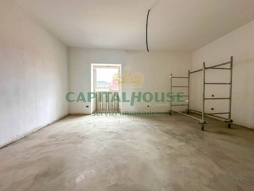 Appartamento a Casagiove in Via Iovara - Foto 2