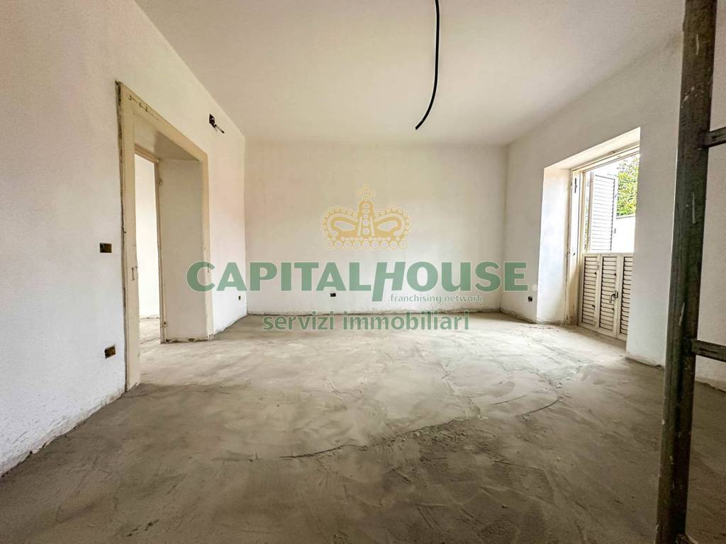 Appartamento a Casagiove in Via Iovara - Foto 4