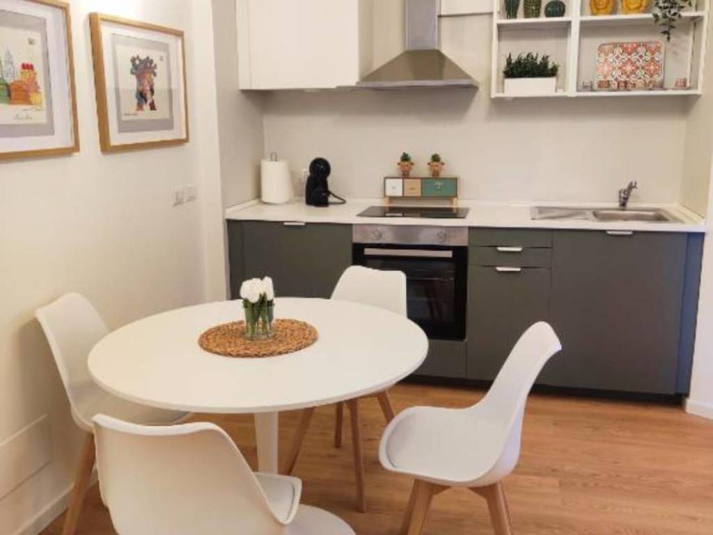 Appartamento a Catania in Via Cagliari - Foto 3