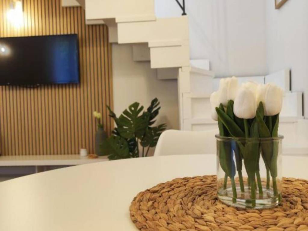 Appartamento a Catania in Via Cagliari - Foto 5