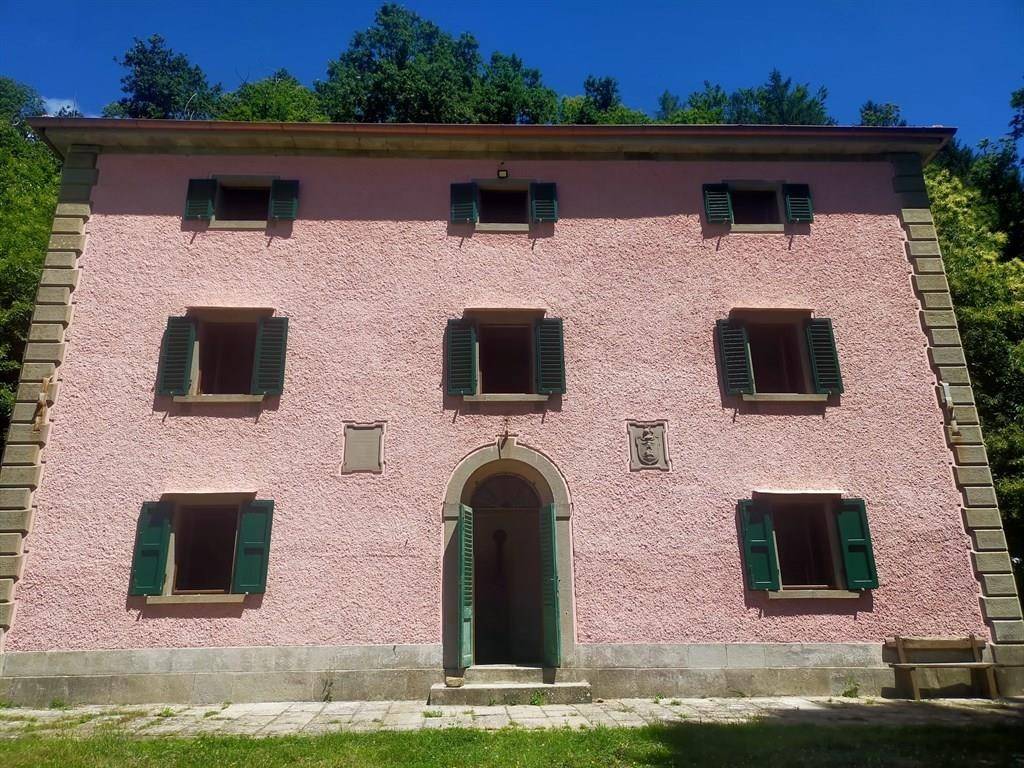 Casa indipendente a Montale - Foto 2